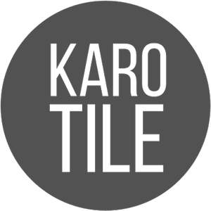 KAROTILE | Producing Porcelain Tile Mosaics