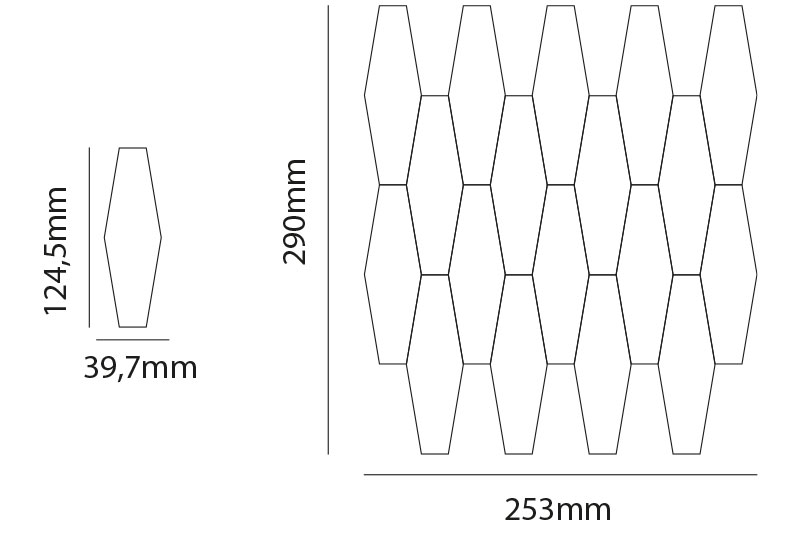 sheet-size