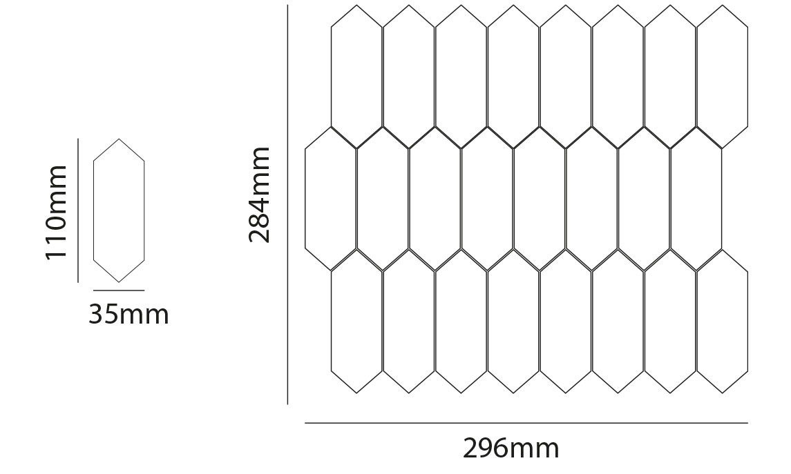 sheet-size